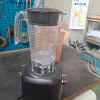 frullatore  hammilton beach