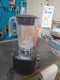 frullatore  hammilton beach