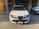 alfa-romeo-junior-1-2-145-cv-hybrid-edct6-speciale