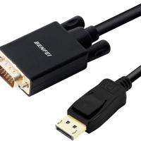 Cavo DisplayPort a VGA