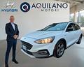 ford-focus-1-5-ecoblue-120-cv-automatico-sw-active