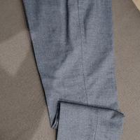 pantaloni donna Peserico