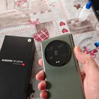 Xiaomi 13 Ultra 