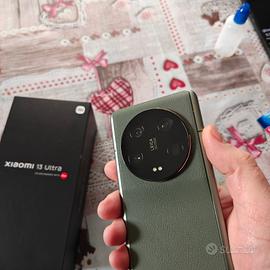 Xiaomi 13 Ultra 