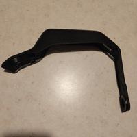 Paramano sinistro Honda Transalp 