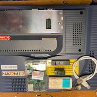 Verie Motherboard arcade Sega Taito Namco jamma