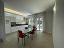 4-locali-a-cagliari