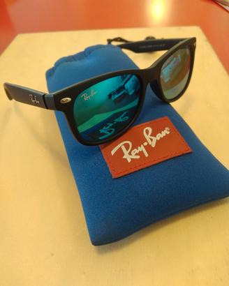 occhiali da sole bambino