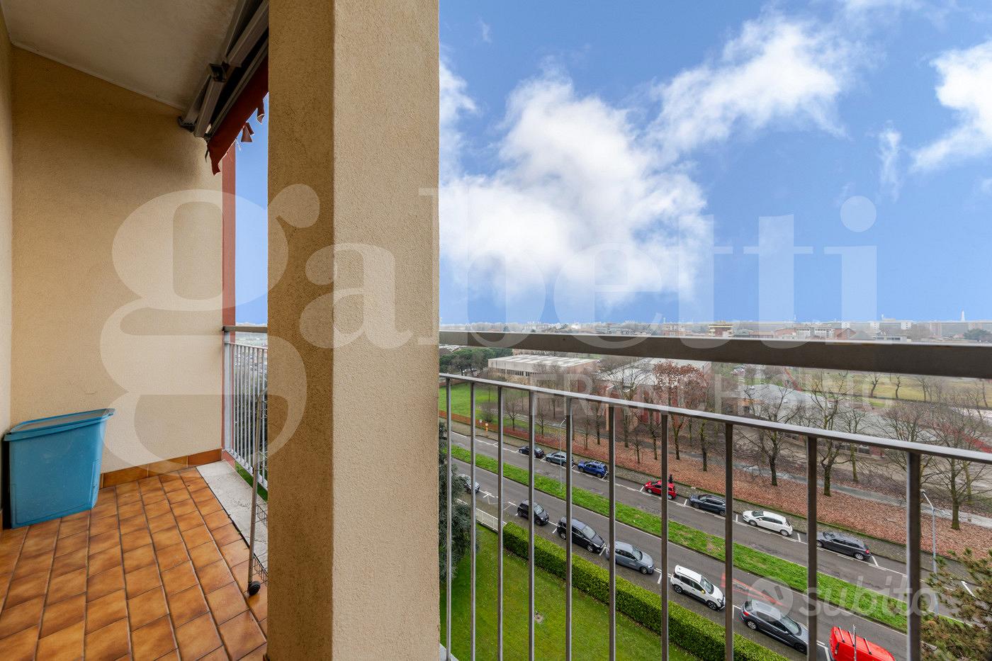Appartamento – Rozzano, Valleambrosia - Vista 4