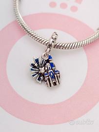 Charm Pandora Disney 