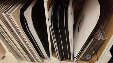 Vinili House/Deep House/Dub Techno