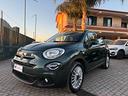 fiat-500x-1-6-multijet-130-cv-connect-prezzo-reale