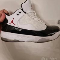 AIR JORDAN