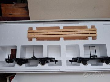 Marklin scala 1 - 58792