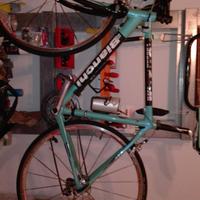 Bicicletta Bianchi