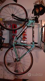 Bicicletta Bianchi