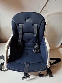 seggiolone cam da sedia