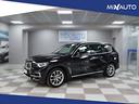 bmw-x5-xdrive45e-xline-aut-eu6