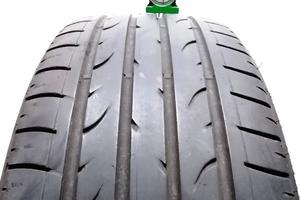 Gomme 235/45 R19 usate - cd.103233