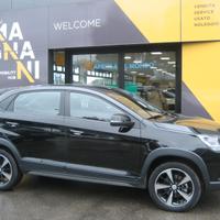 Dr 3 dr3 S2 1.5 Bi-Fuel GPL