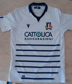 maglietta 