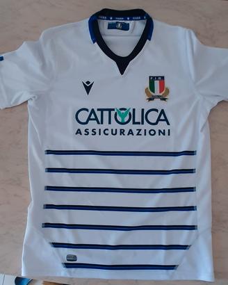 maglietta 