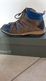 Scarponcini doposci Timberland mis. 37