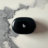 Auricolari Beats Studio Buds mod. A2513