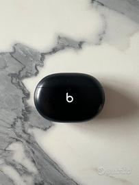 Auricolari Beats Studio Buds mod. A2513
