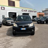 Daihatsu Terios 1.5 4WD B You O/F GPL