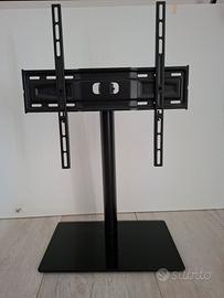 Supporto Meliconi Tv