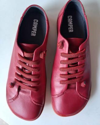 scarpe camper