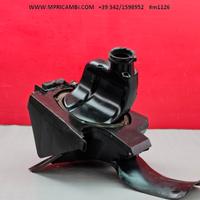 CASSA FILTRO SUZUKI RMZ 250 2007 2008 RM Z 2009