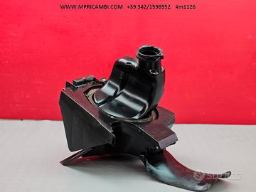 CASSA FILTRO SUZUKI RMZ 250 2007 2008 RM Z 2009