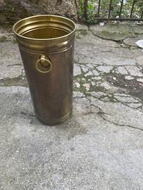 Porta ombrello