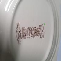 servizio tazzine da caffè  inglesi