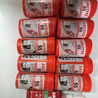 Materiale idraulico 