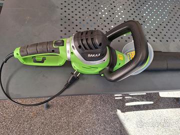 tagliasiepi nuovo 65cm