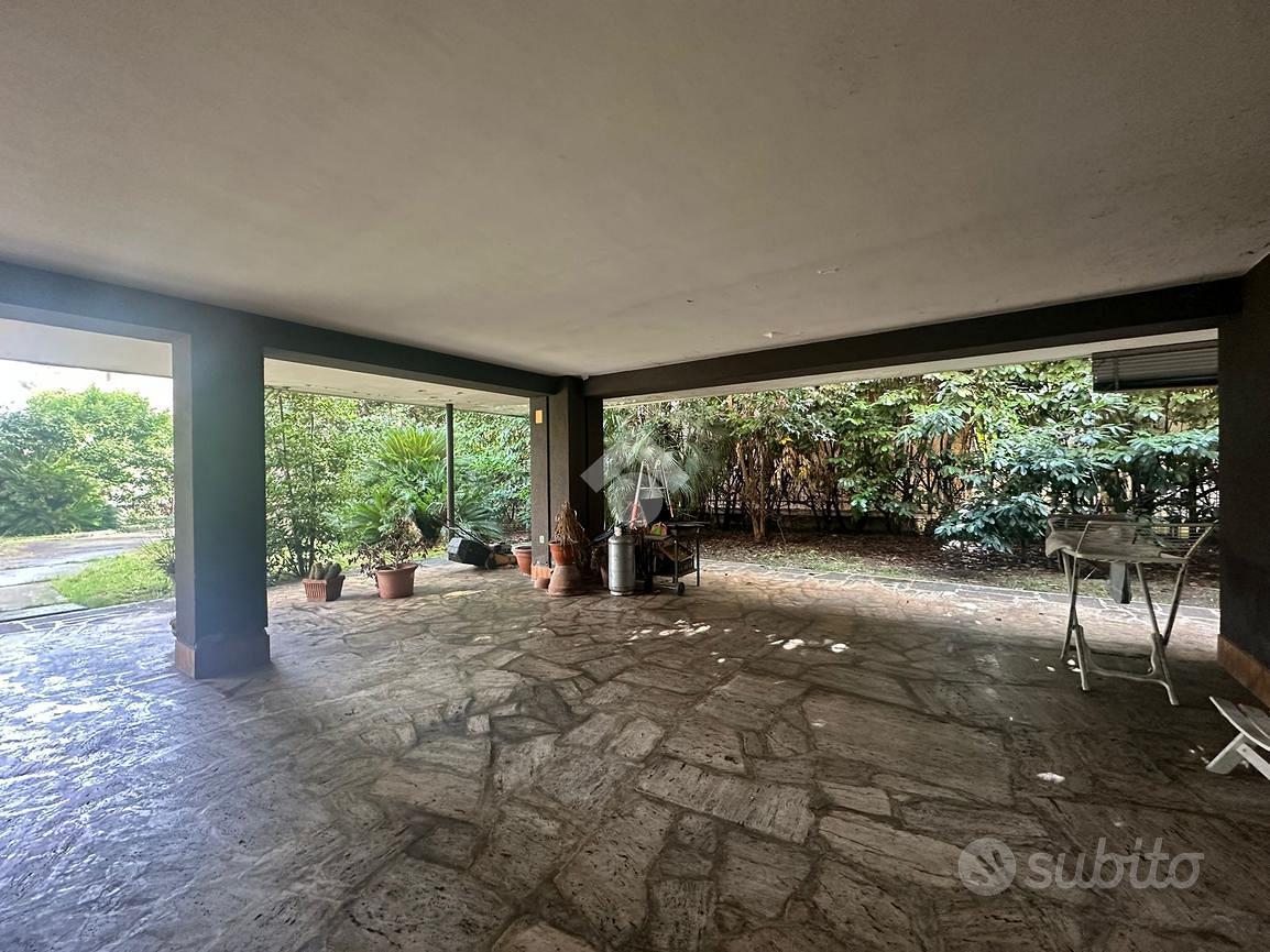 Casa – Cassino, Frosinone - Vista 4