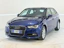 audi-a3-2-0-tdi-184-cv-2015