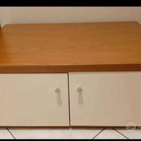 Mobiletto TV
