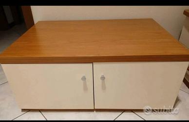 Mobiletto TV