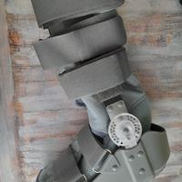 Tutore walker taglia M