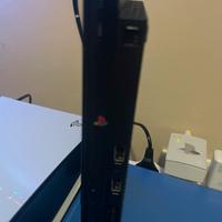 Playstation2
