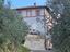 Immagine 22