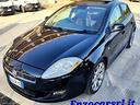 fiat-bravo-2-0-mjt-sport-tetto-apribile