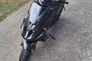 Malaguti Phantom F12 50CC