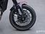 Immagine 8