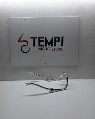 Maniglione posteriore SR400