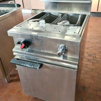 cuocipasta per mense usato